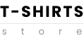 urbnnestsitting.com